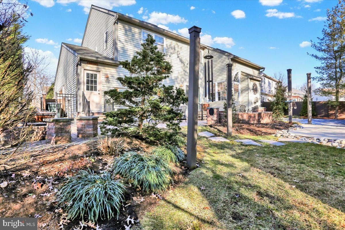 4156 Hill Terrace Drive photo 49