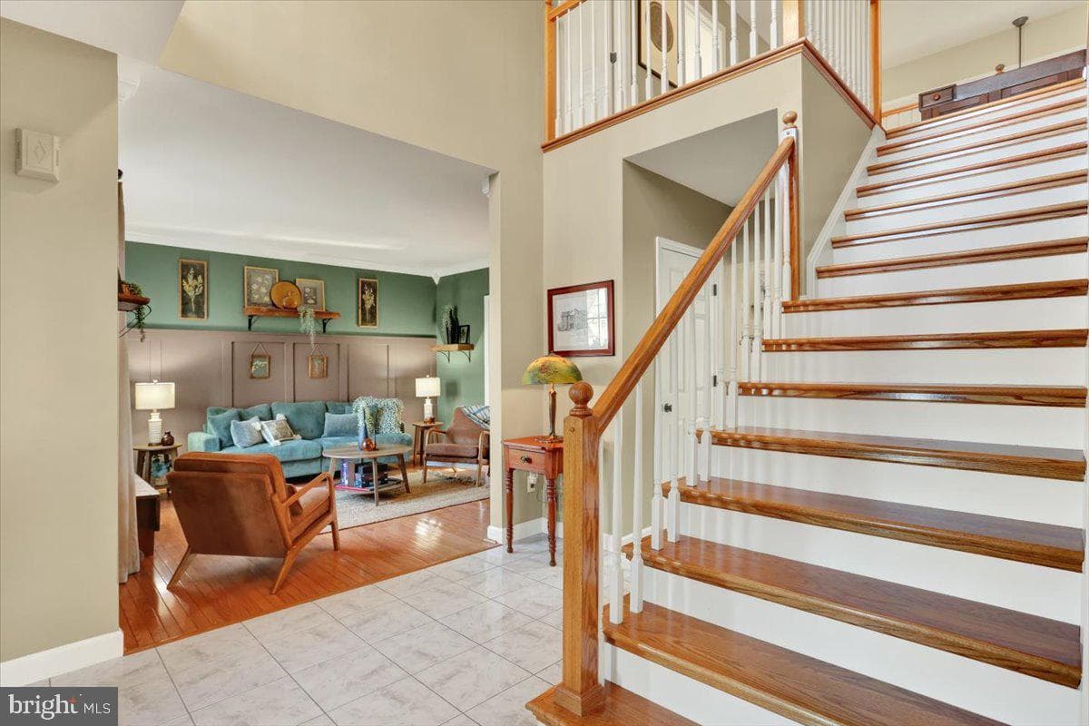 4156 Hill Terrace Drive photo 5