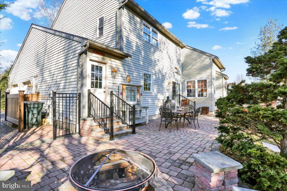 4156 Hill Terrace Drive photo 50