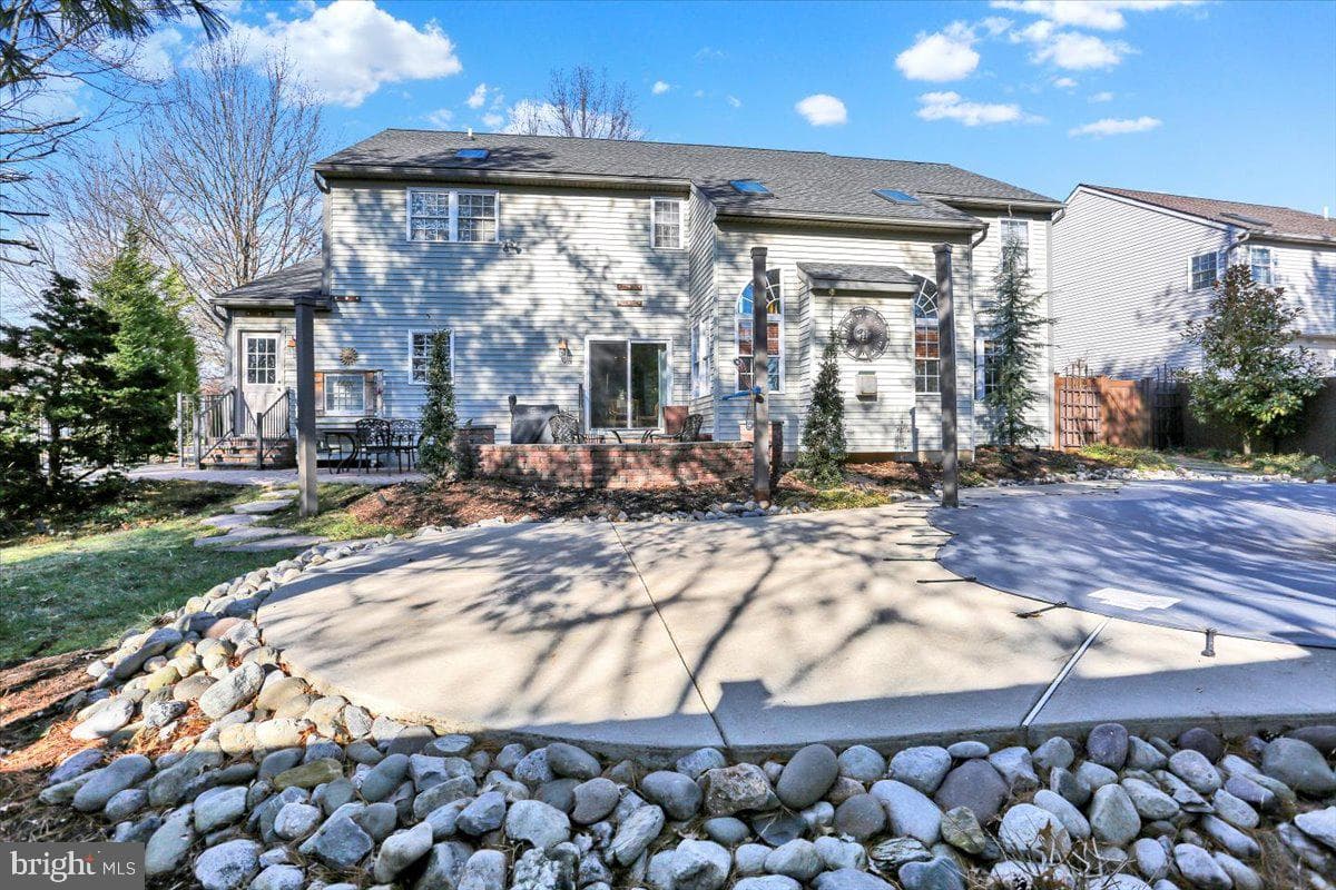 4156 Hill Terrace Drive photo 53