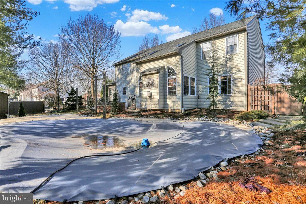 4156 Hill Terrace Drive photo 54