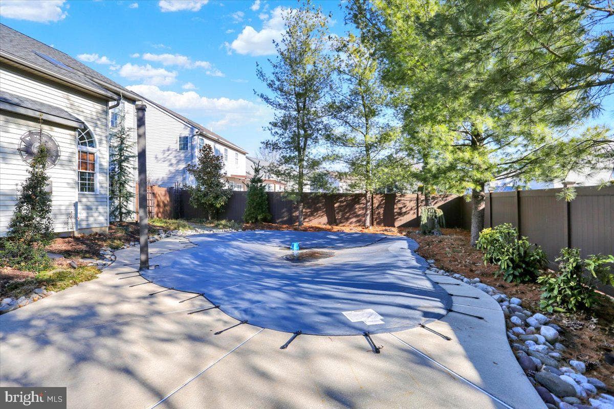 4156 Hill Terrace Drive photo 55