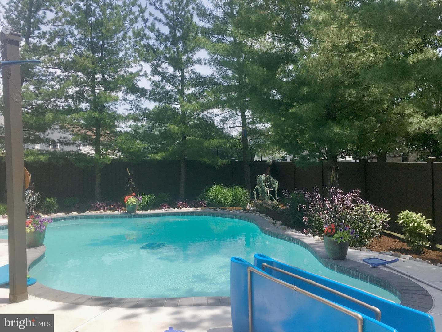 4156 Hill Terrace Drive photo 56