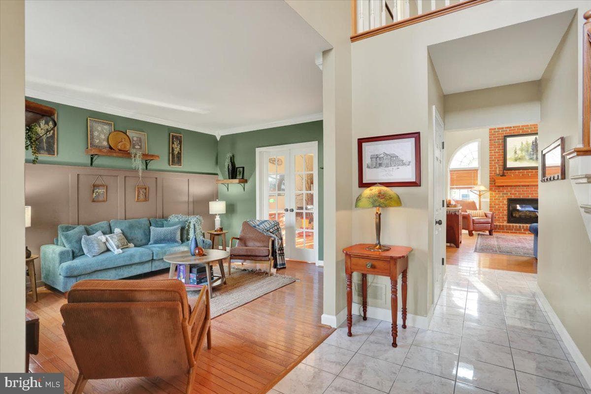 4156 Hill Terrace Drive photo 6