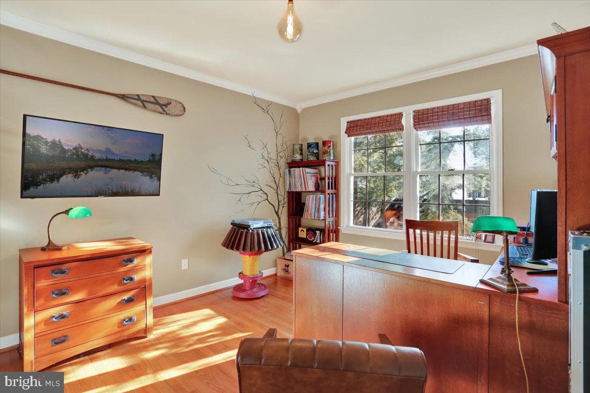 4156 Hill Terrace Drive photo 8