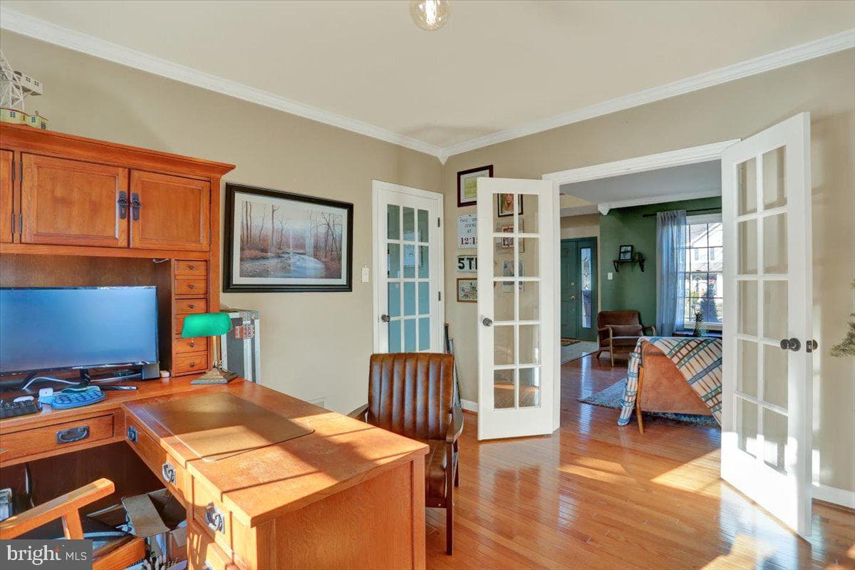 4156 Hill Terrace Drive photo 9