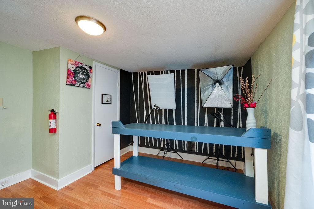 431 S 11th Street photo 37