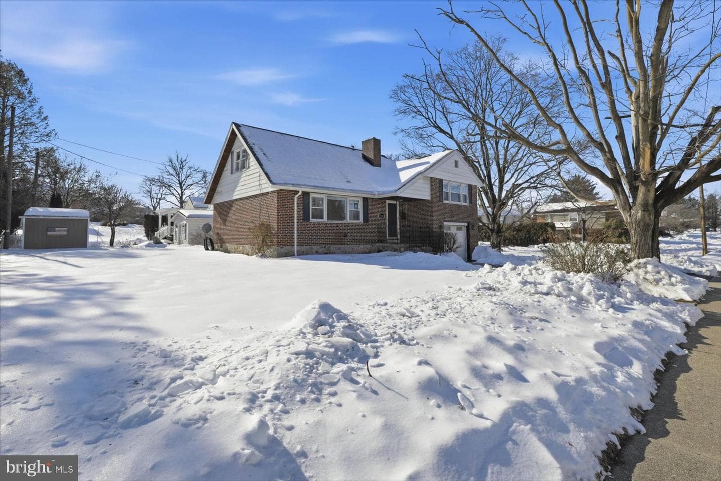 2300 Gring Drive photo 28