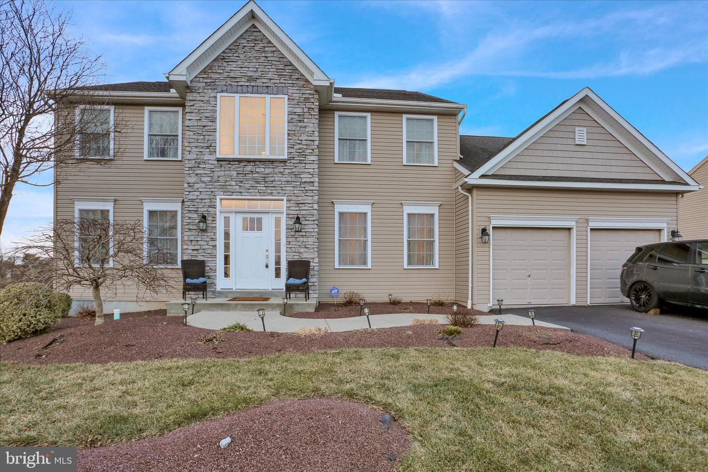 51 Edinboro Lane photo 2