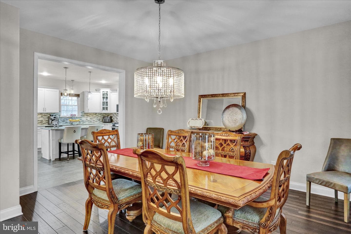 51 Edinboro Lane photo 22
