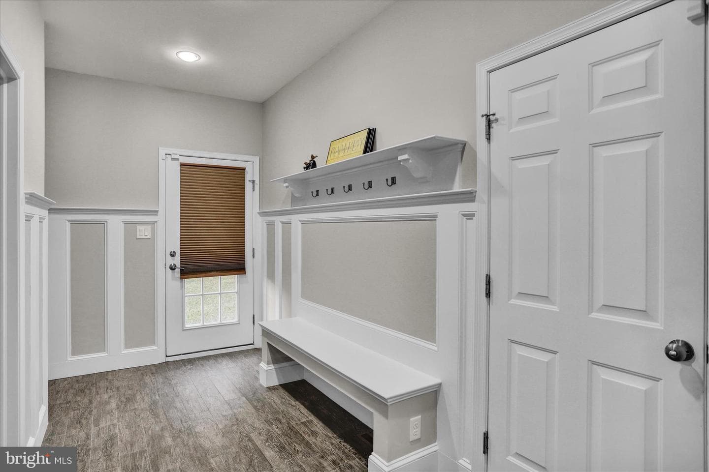 51 Edinboro Lane photo 23