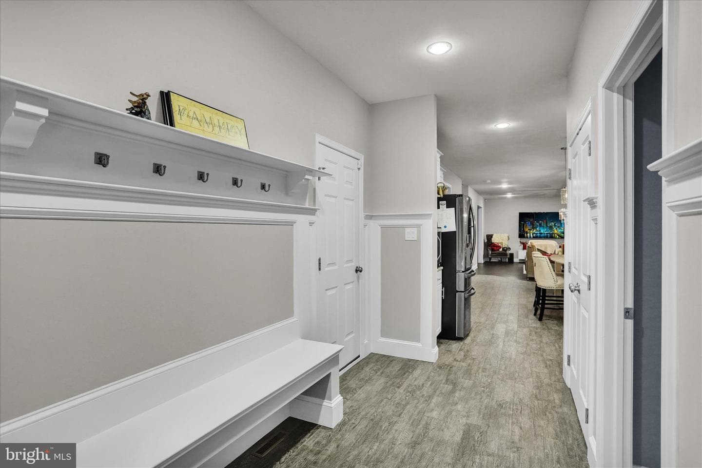 51 Edinboro Lane photo 26