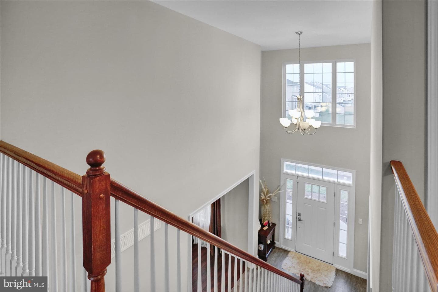 51 Edinboro Lane photo 27