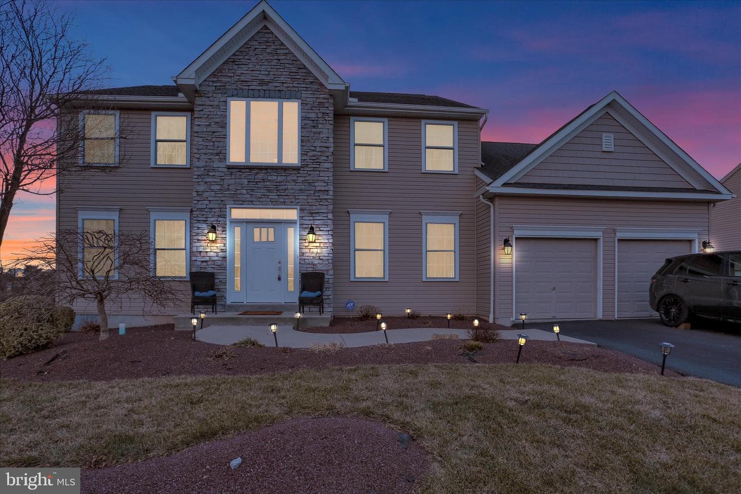 51 Edinboro Lane photo 3