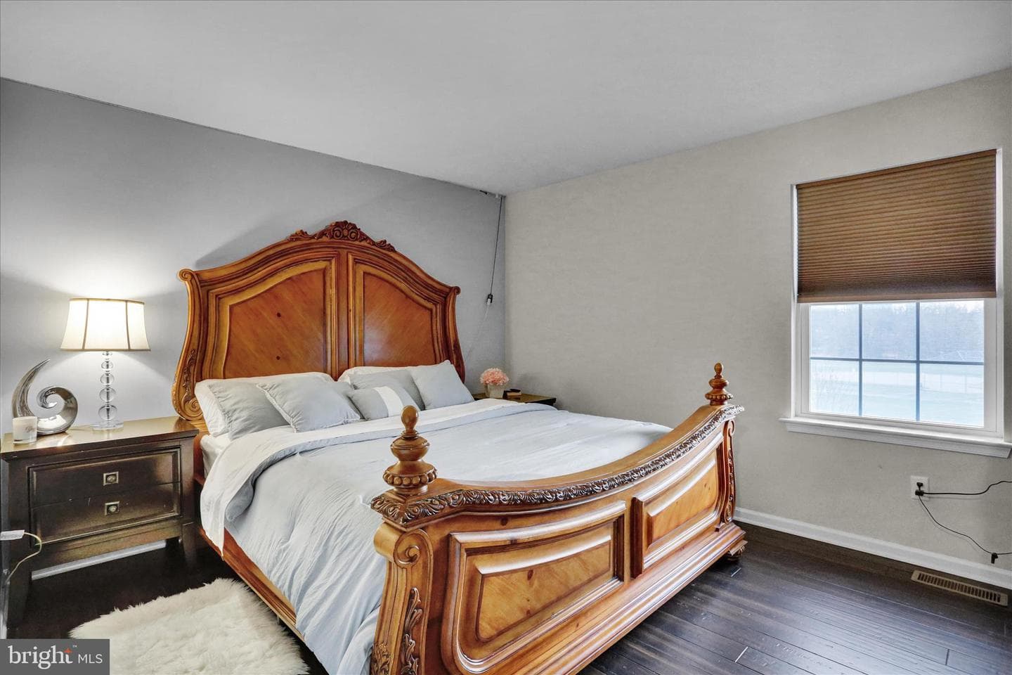 51 Edinboro Lane photo 30