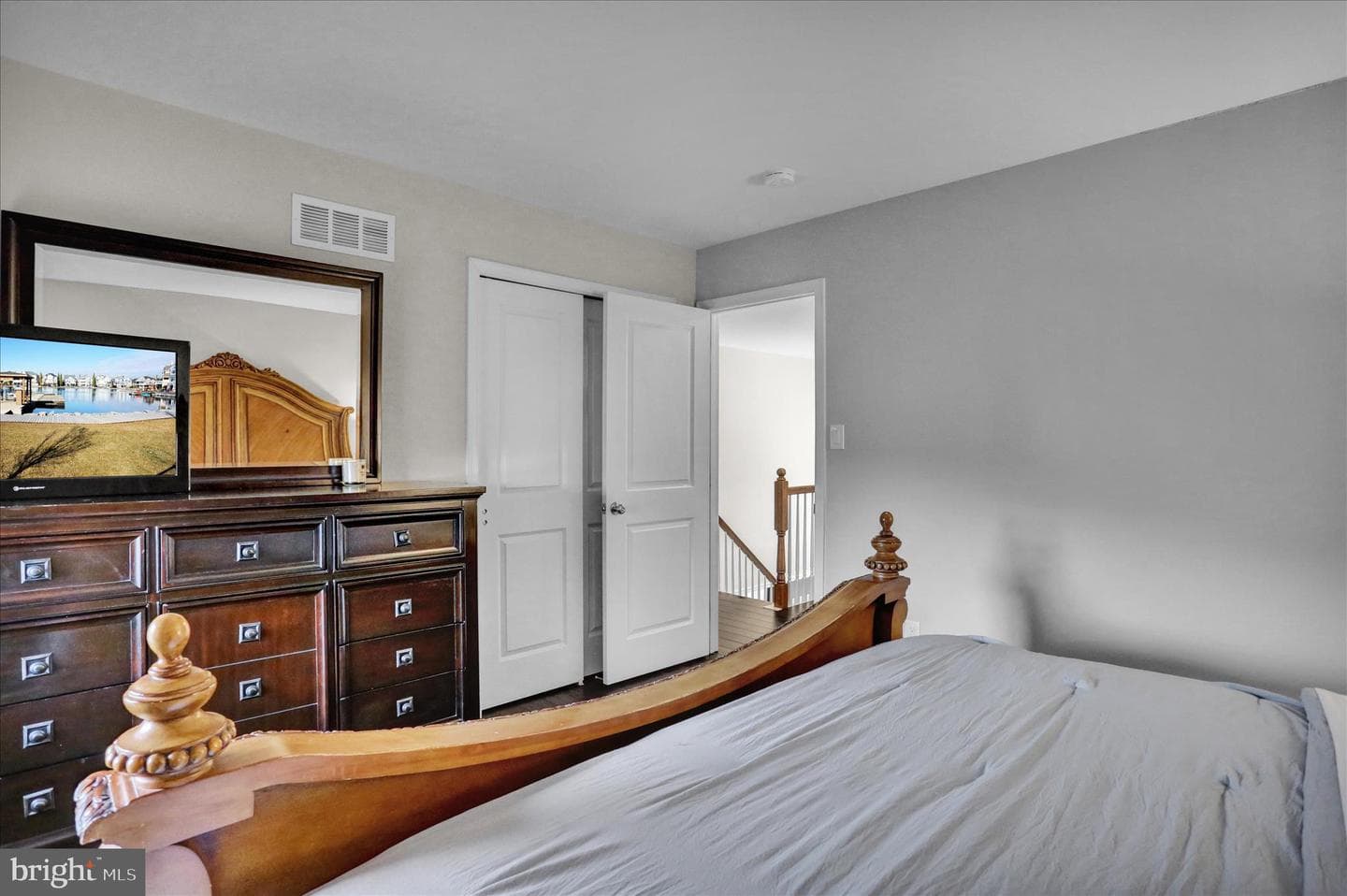 51 Edinboro Lane photo 31