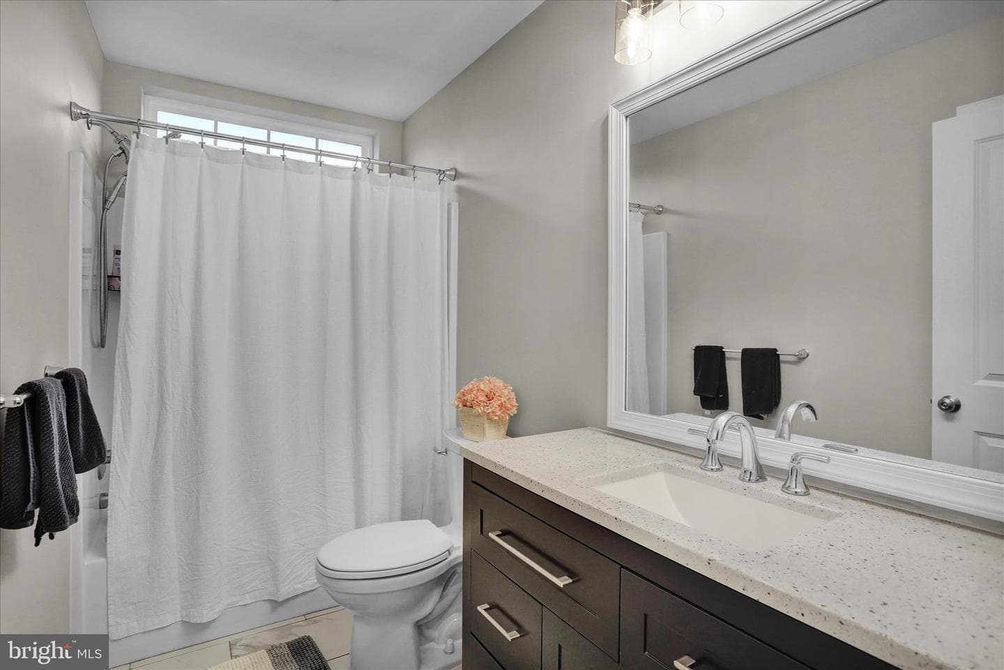 51 Edinboro Lane photo 32
