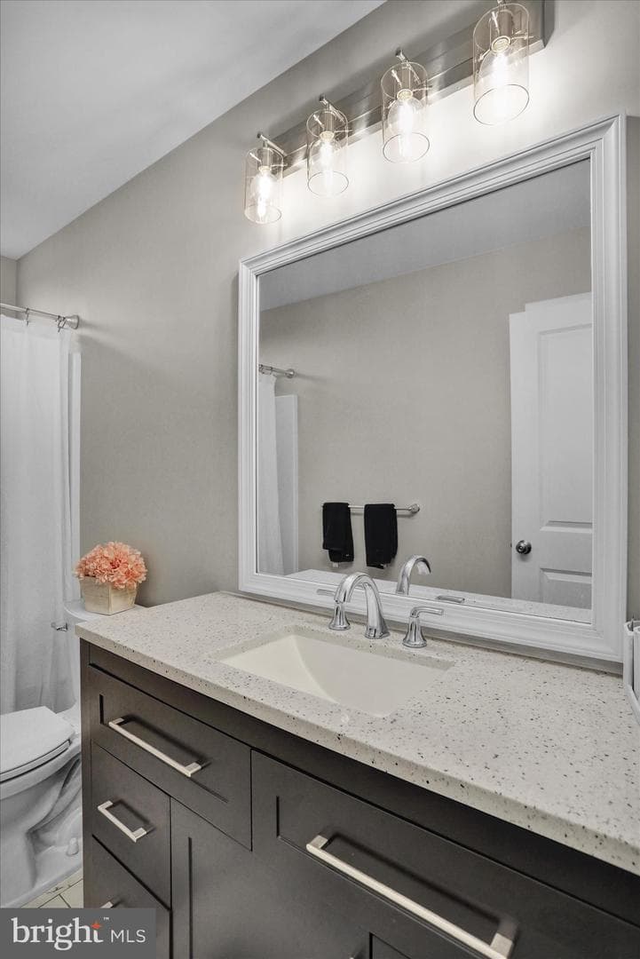 51 Edinboro Lane photo 33