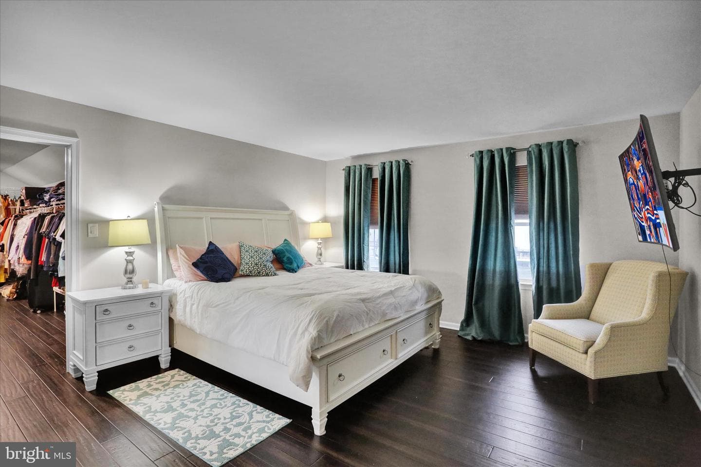 51 Edinboro Lane photo 34
