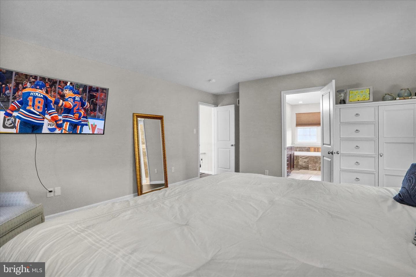 51 Edinboro Lane photo 35
