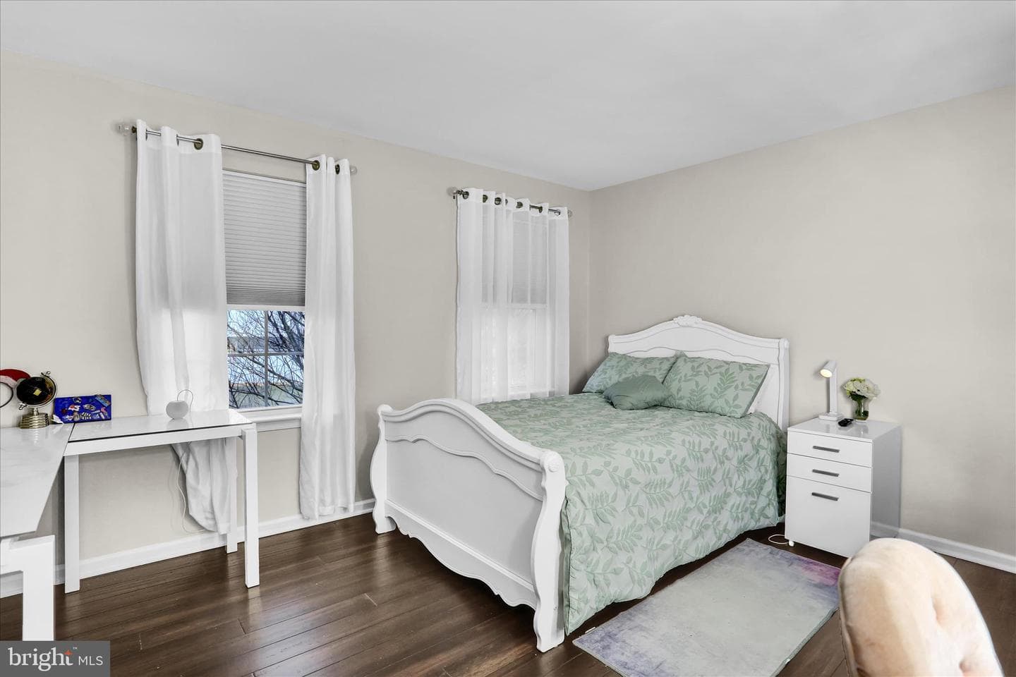 51 Edinboro Lane photo 41
