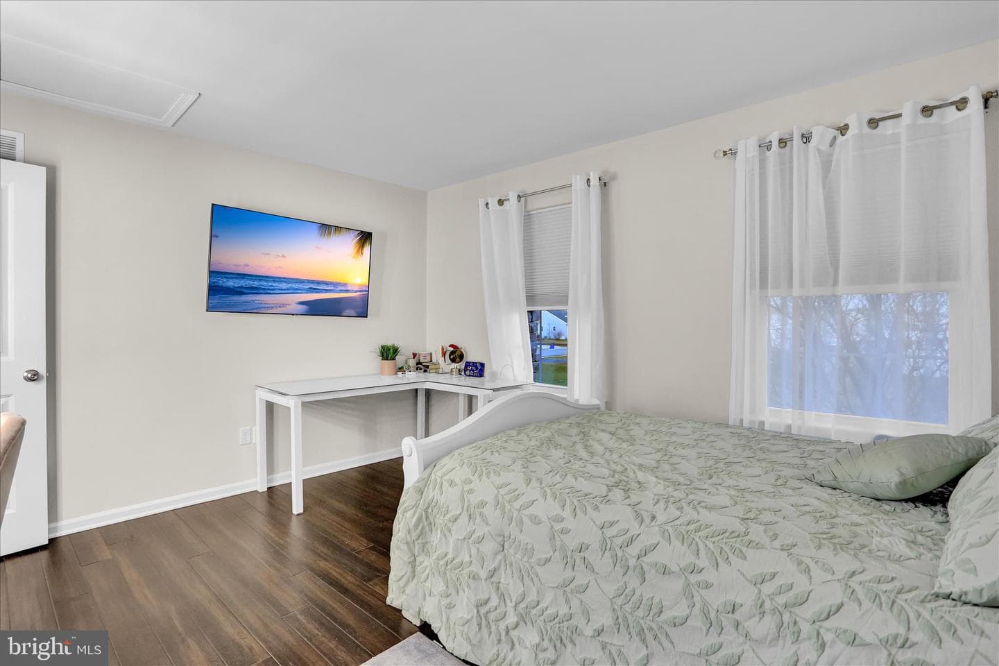 51 Edinboro Lane photo 42