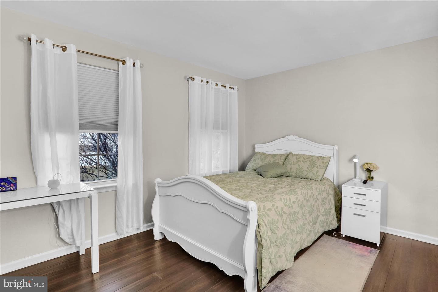51 Edinboro Lane photo 43