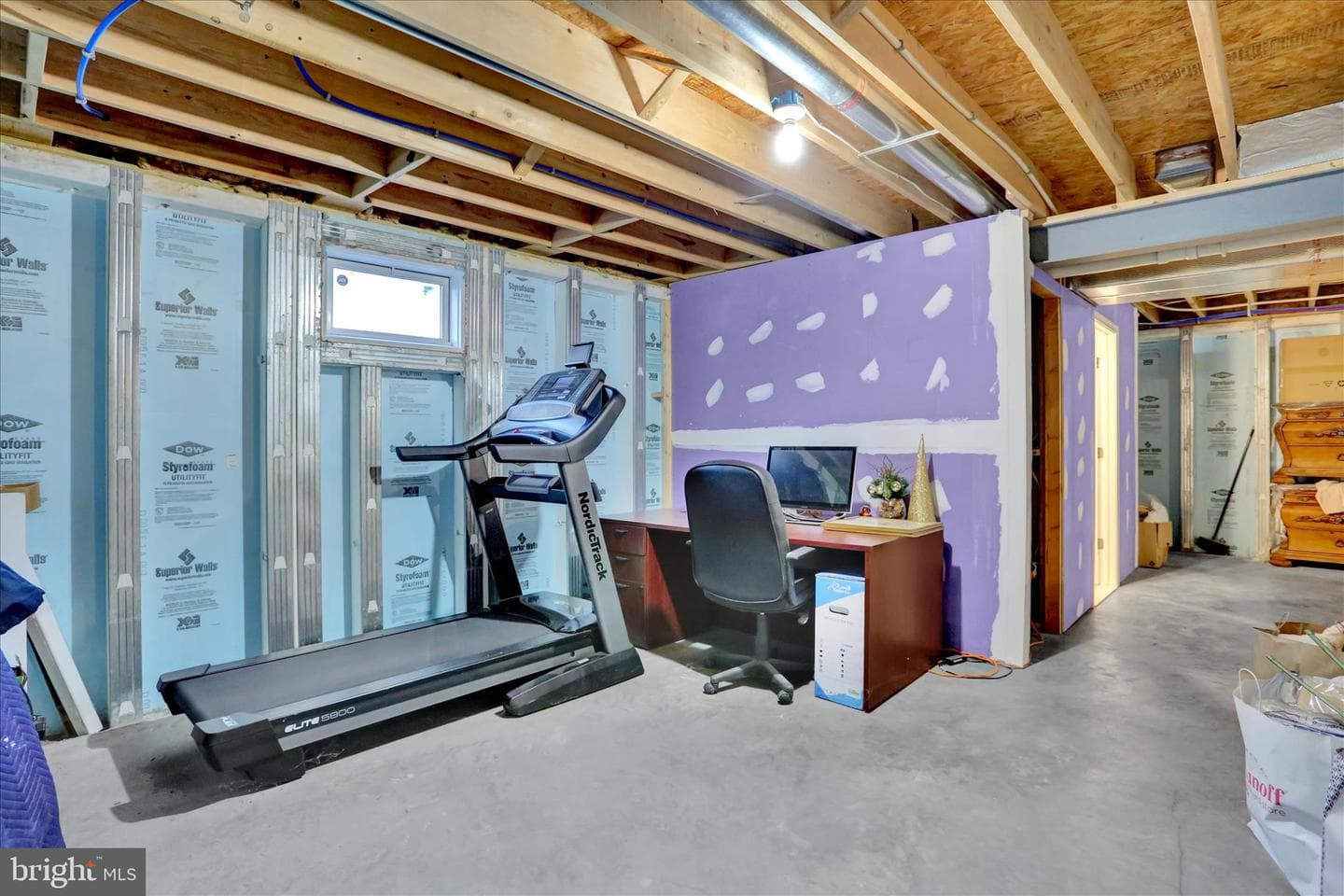 51 Edinboro Lane photo 44