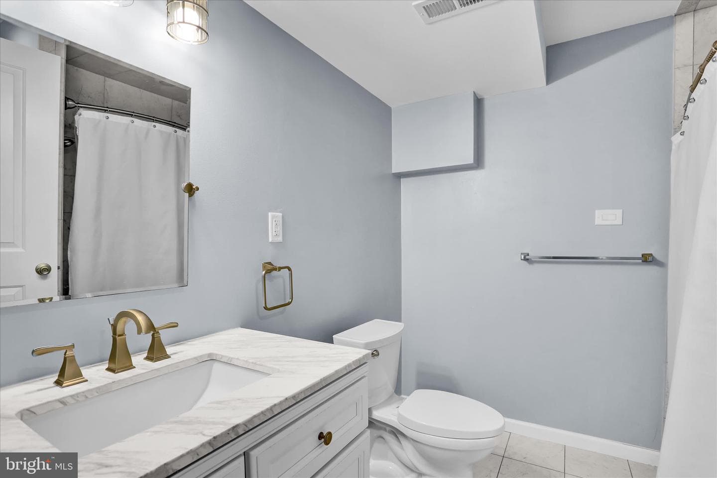 51 Edinboro Lane photo 47