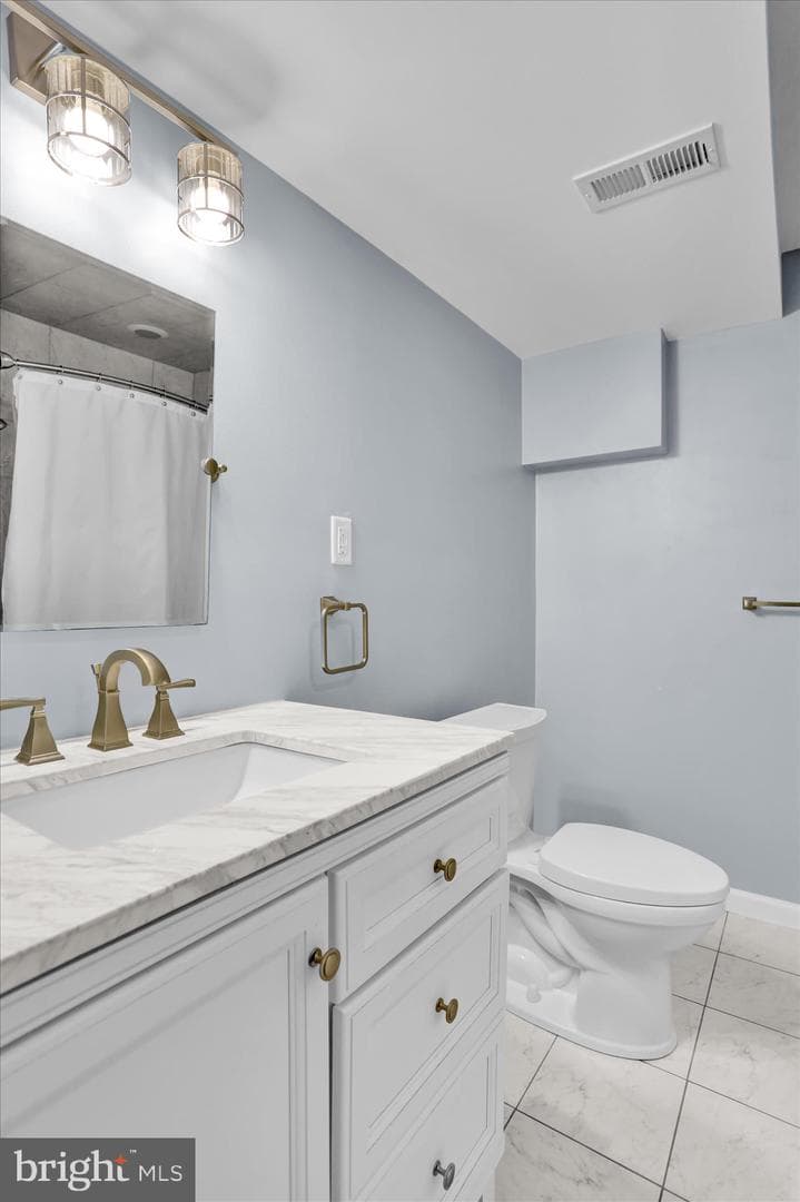51 Edinboro Lane photo 48
