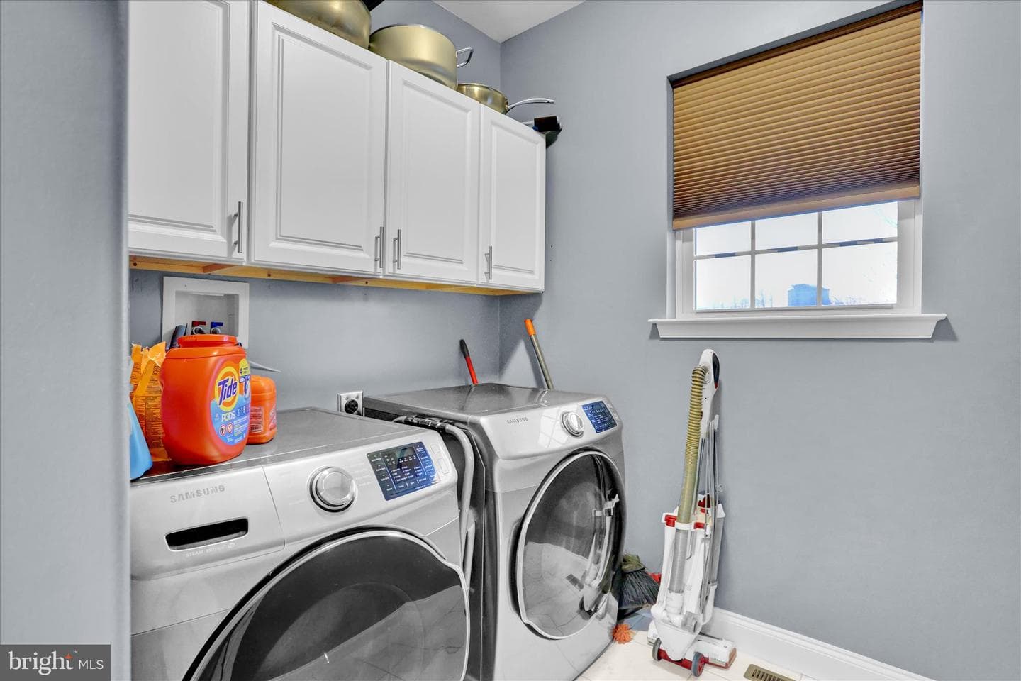 51 Edinboro Lane photo 49