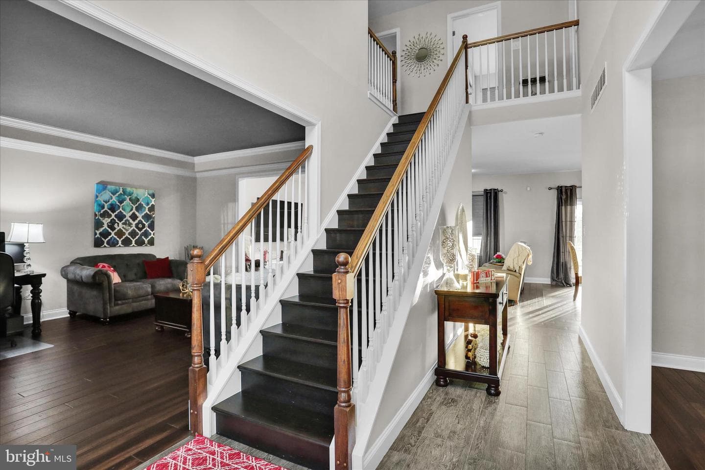 51 Edinboro Lane photo 5