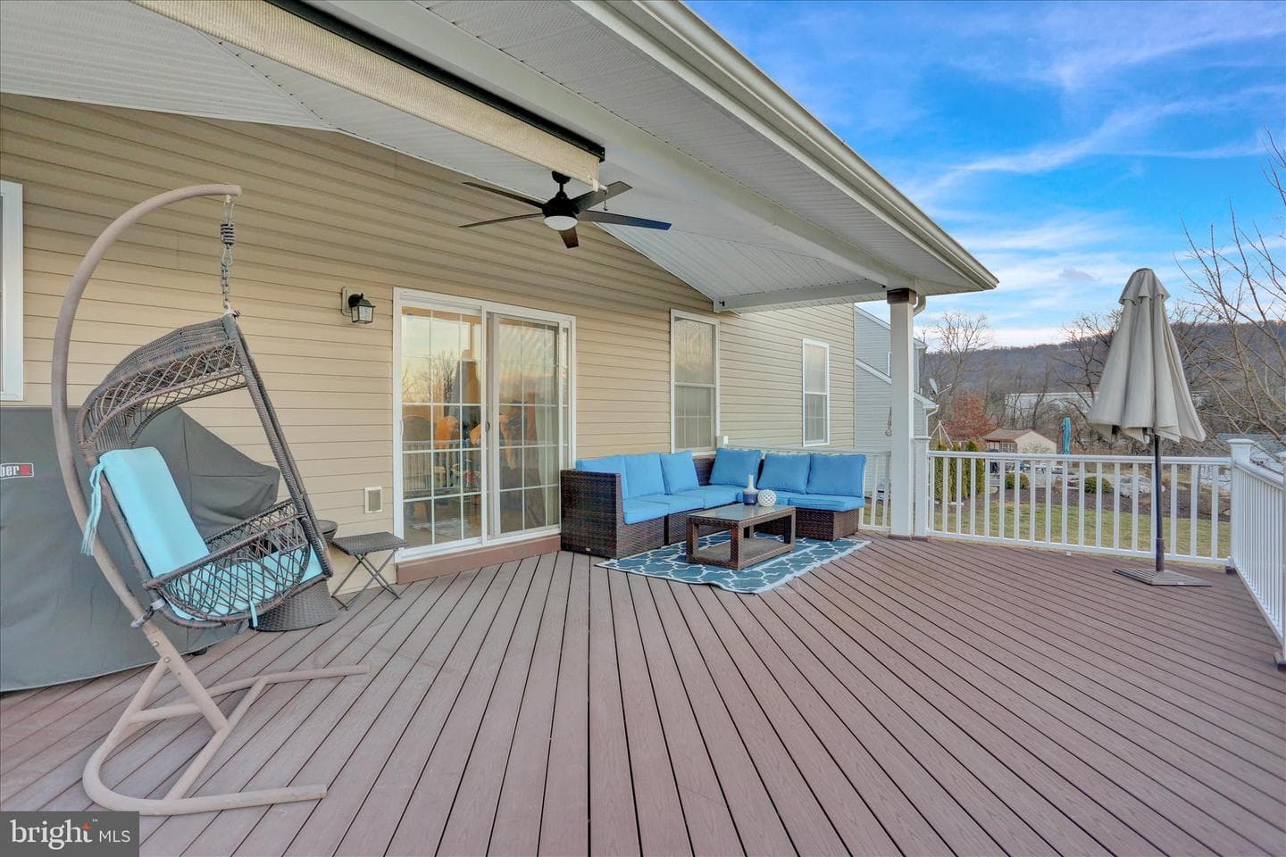 51 Edinboro Lane photo 51