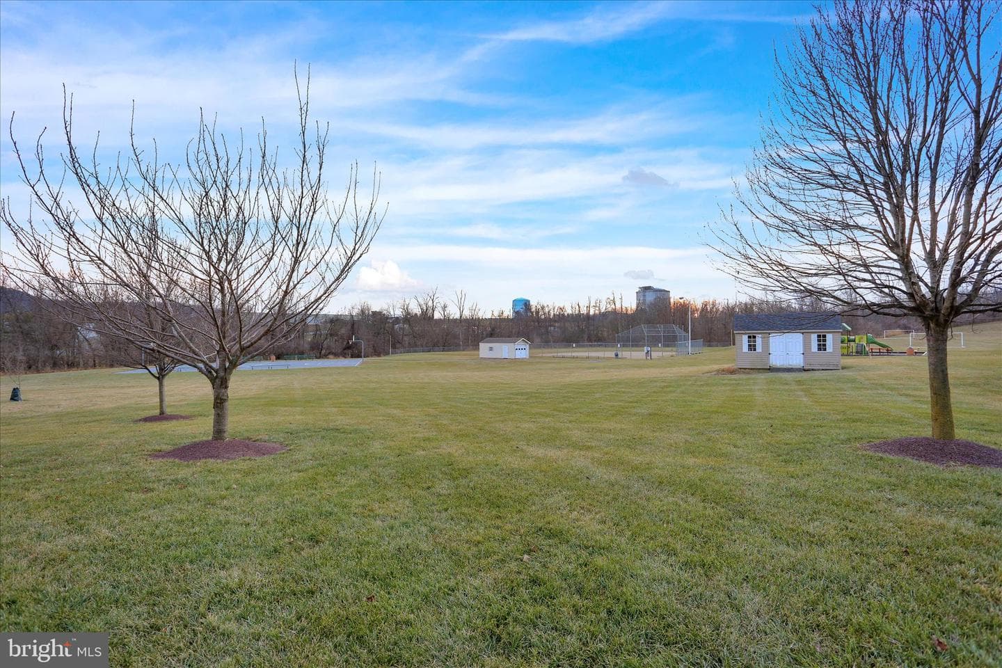 51 Edinboro Lane photo 52