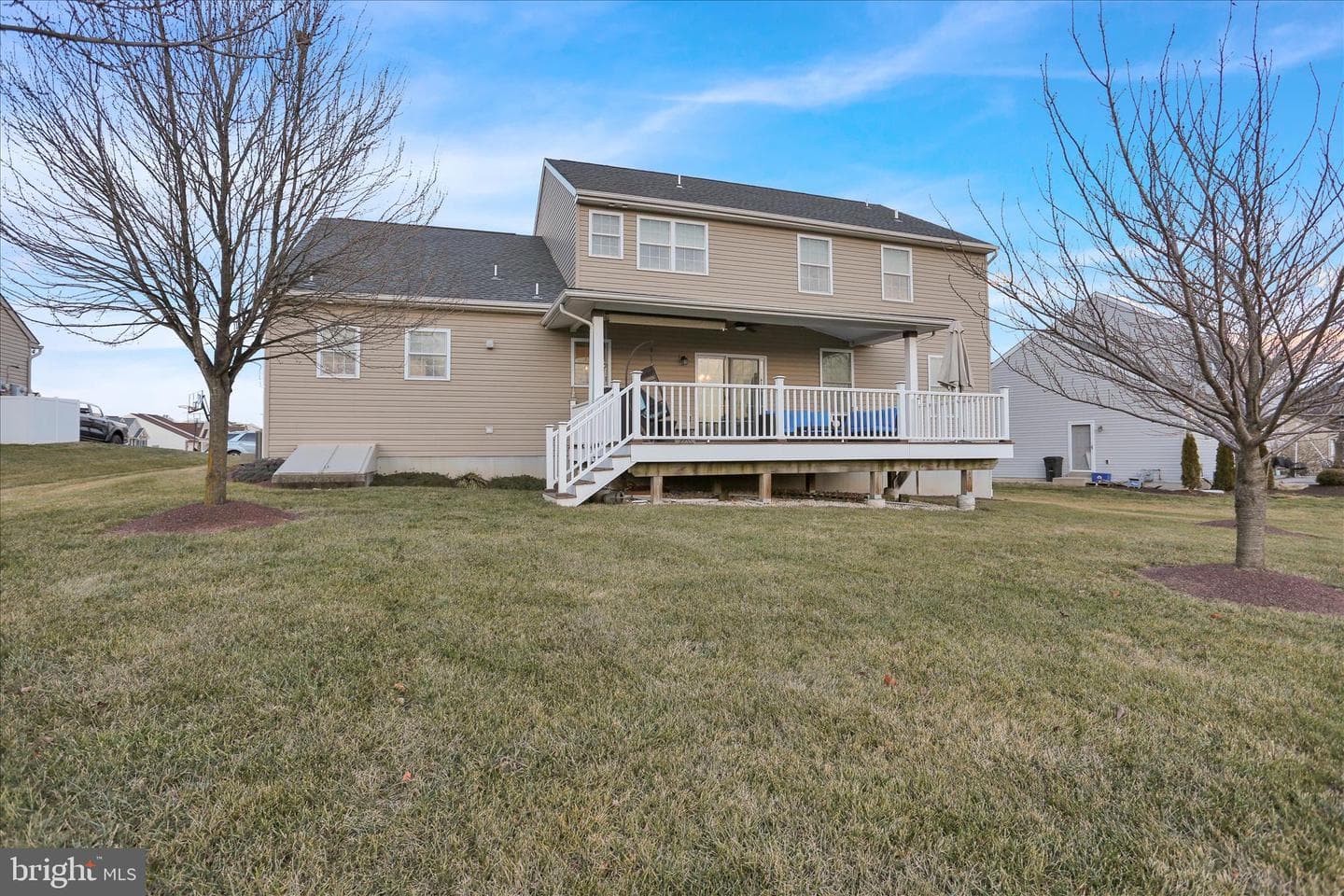 51 Edinboro Lane photo 53