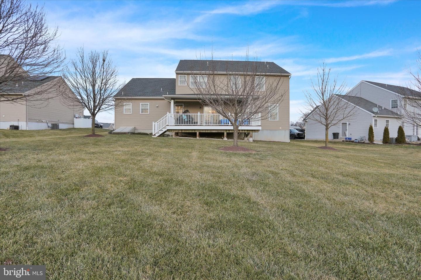 51 Edinboro Lane photo 54