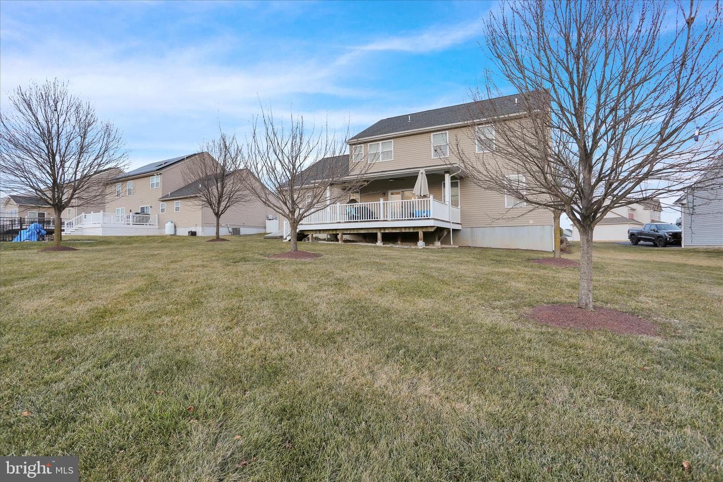 51 Edinboro Lane photo 55