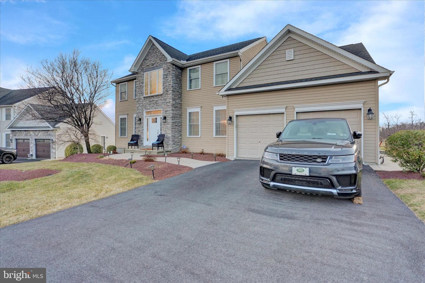 51 Edinboro Lane photo 57
