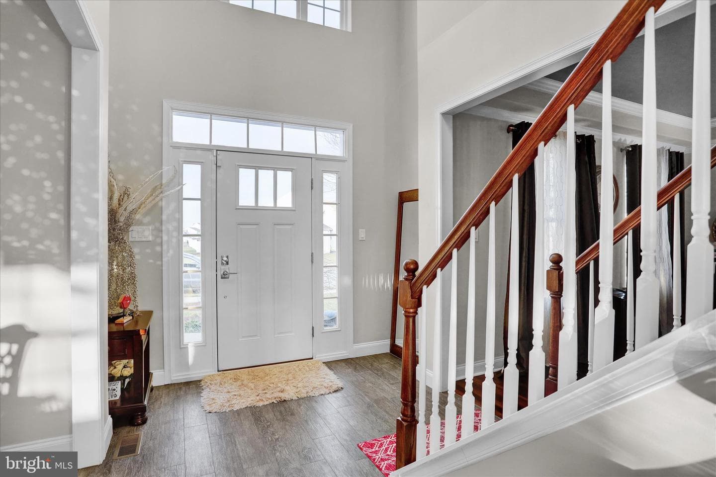 51 Edinboro Lane photo 6