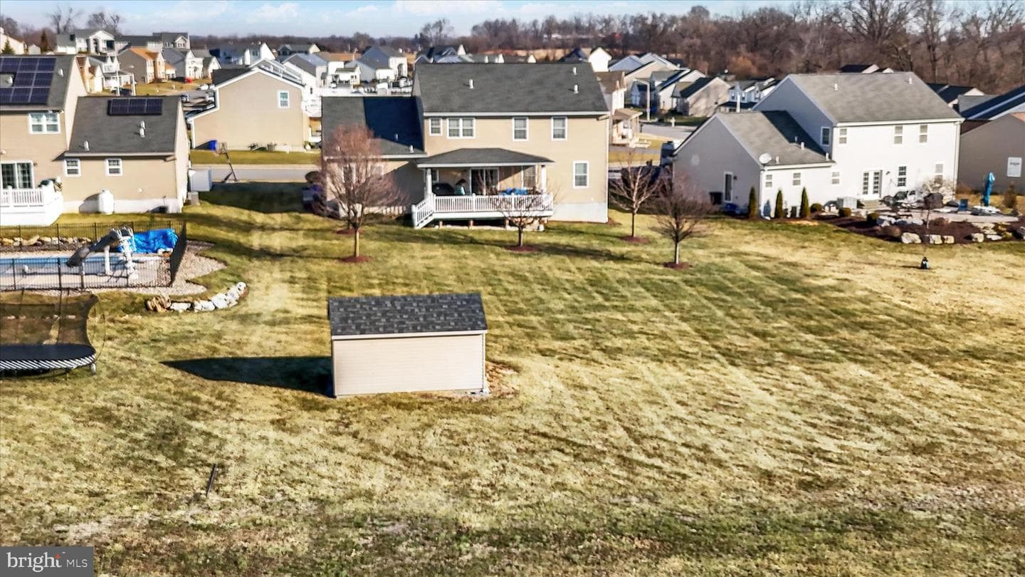 51 Edinboro Lane photo 69