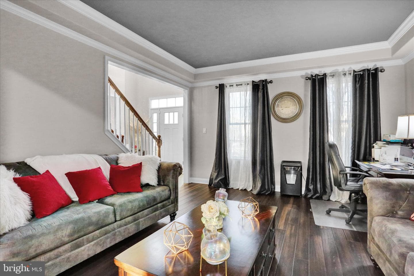 51 Edinboro Lane photo 9