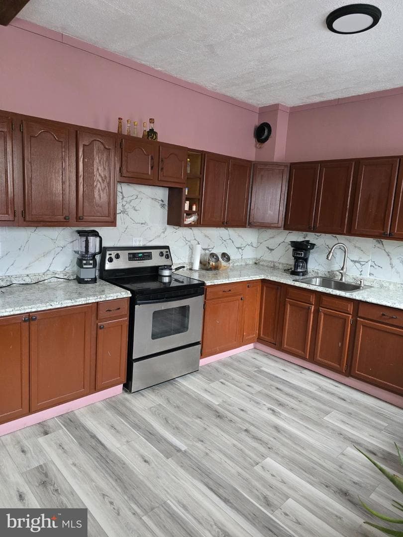 1237 Cotton Street photo 10