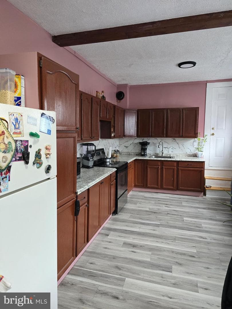 1237 Cotton Street photo 6