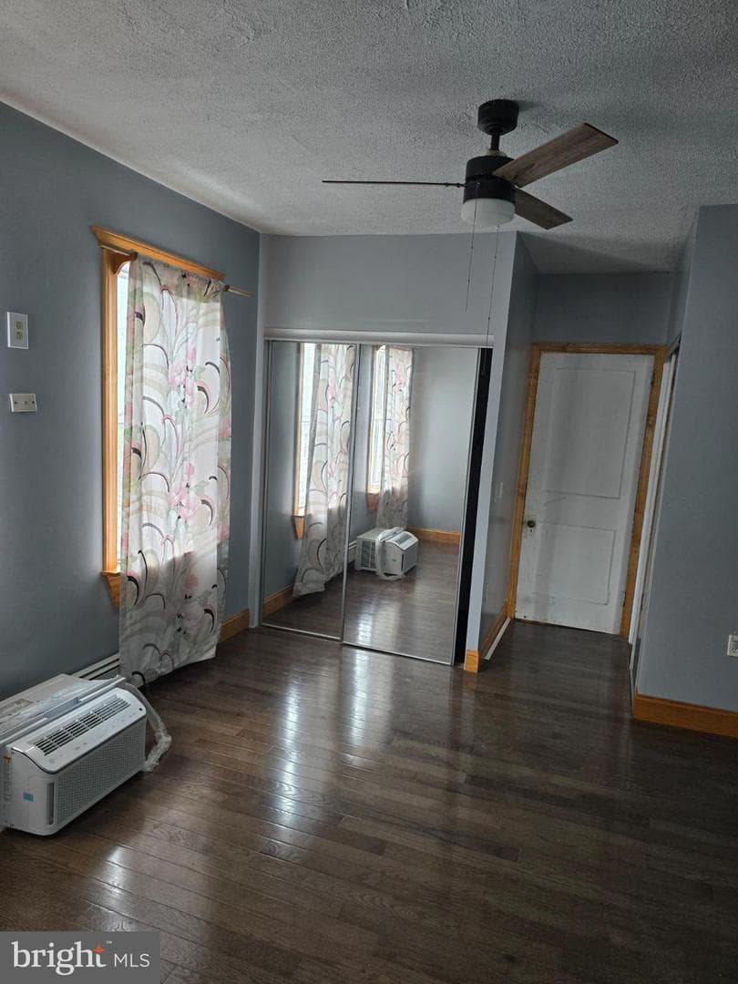 1237 Cotton Street photo 7