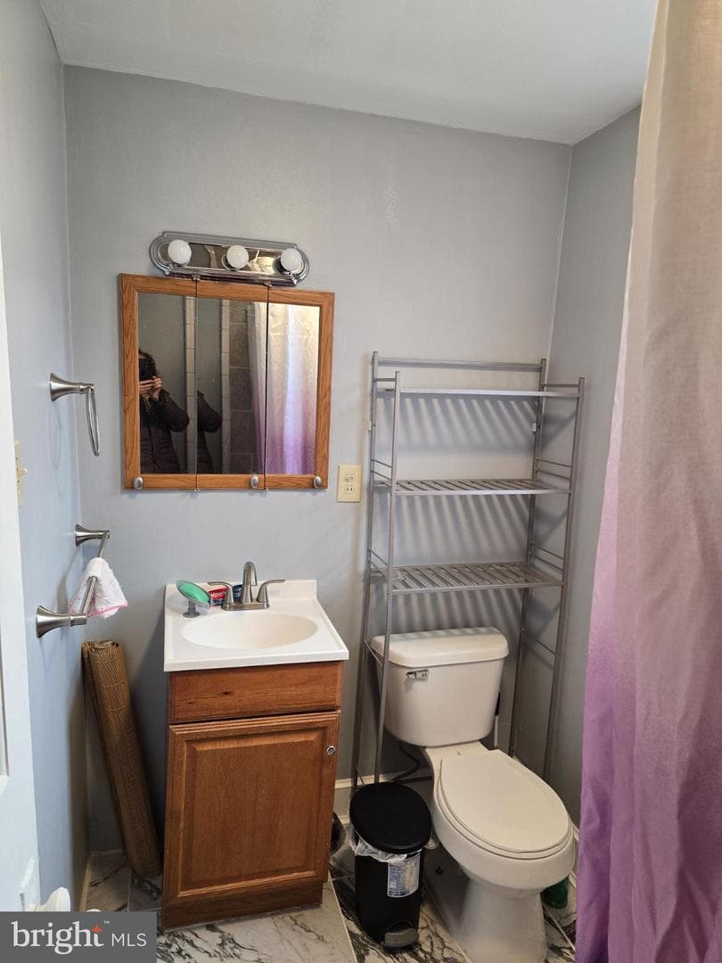 1237 Cotton Street photo 9