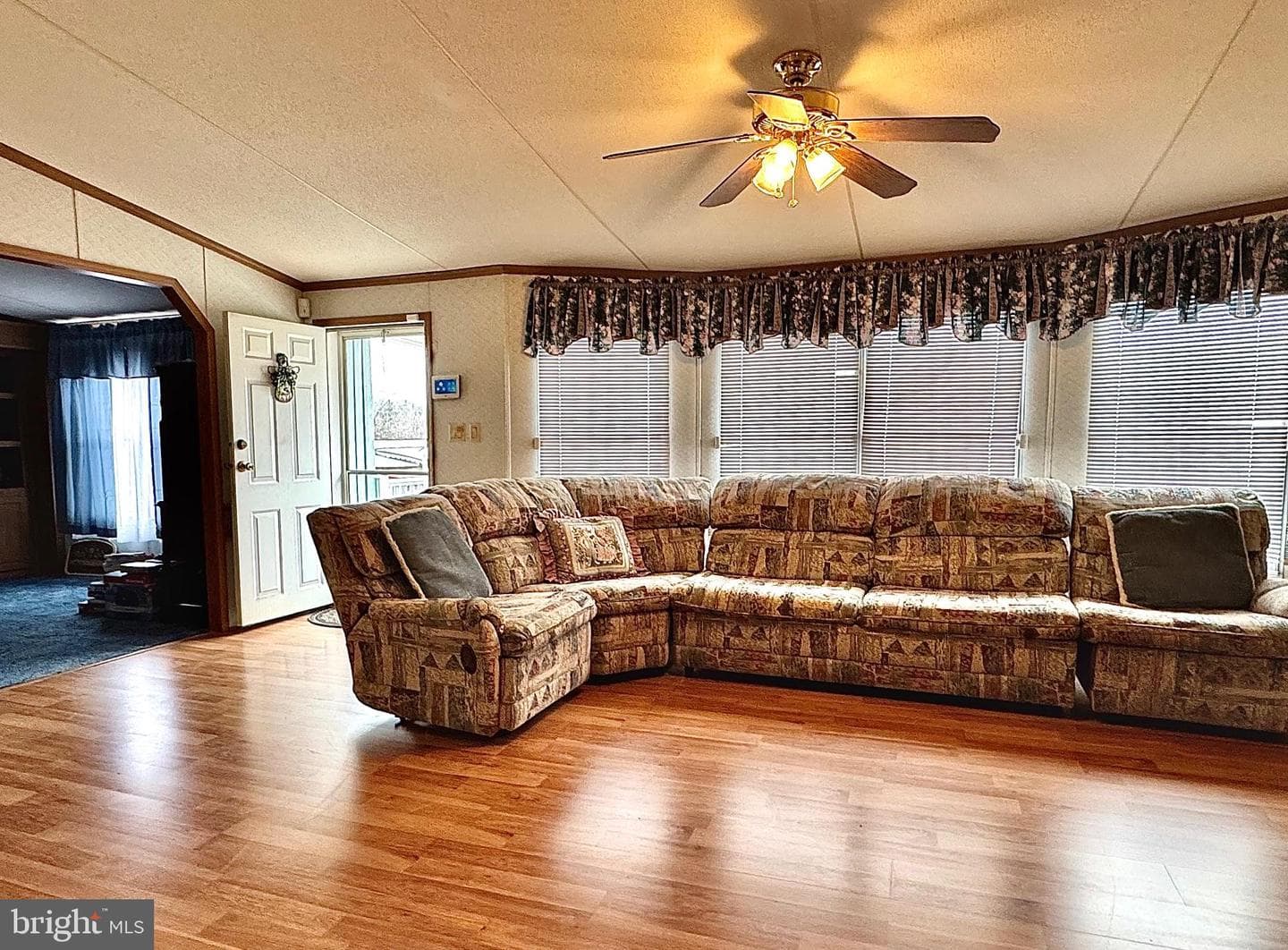 4851 Perkiomen Avenue #lot 15 photo 11