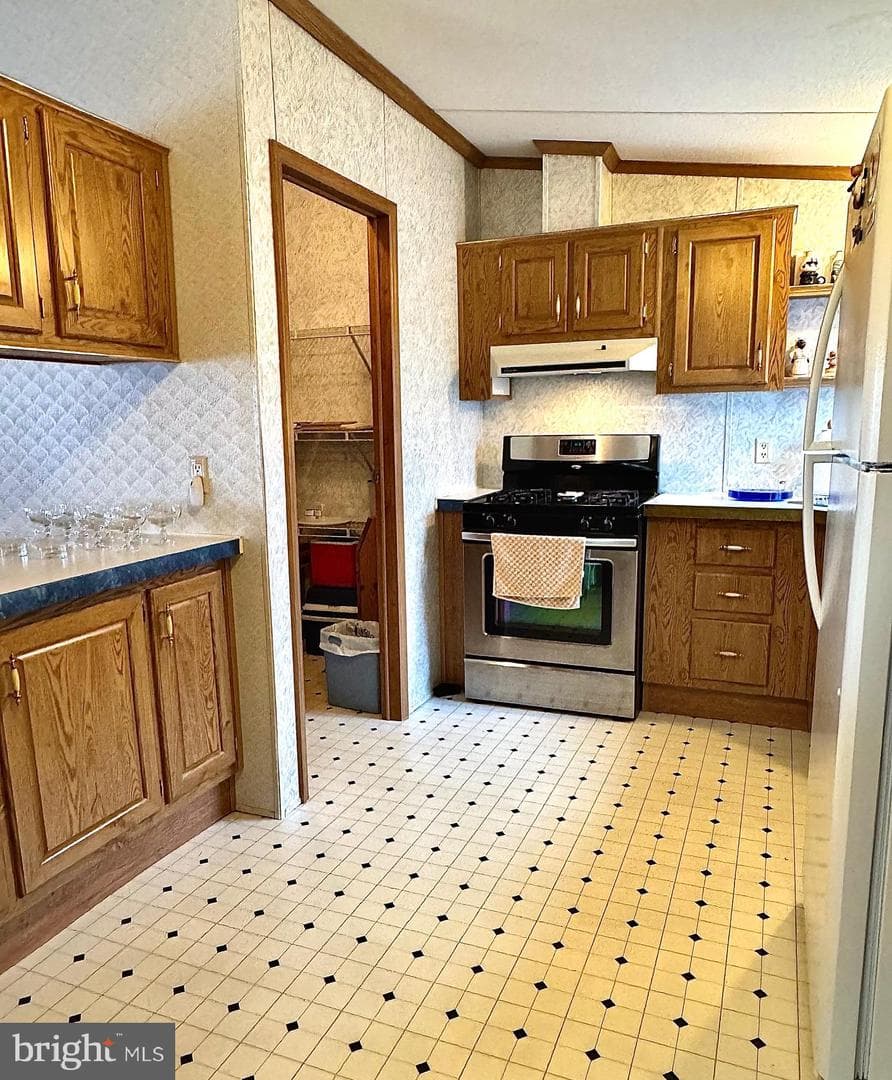 4851 Perkiomen Avenue #lot 15 photo 14