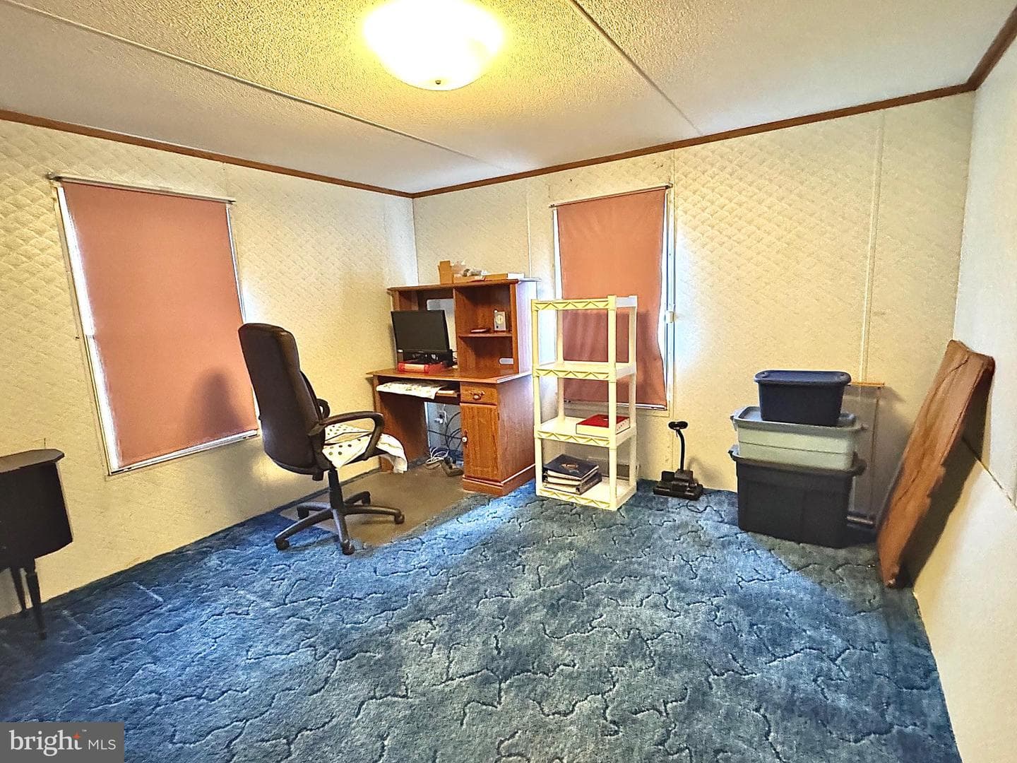 4851 Perkiomen Avenue #lot 15 photo 25