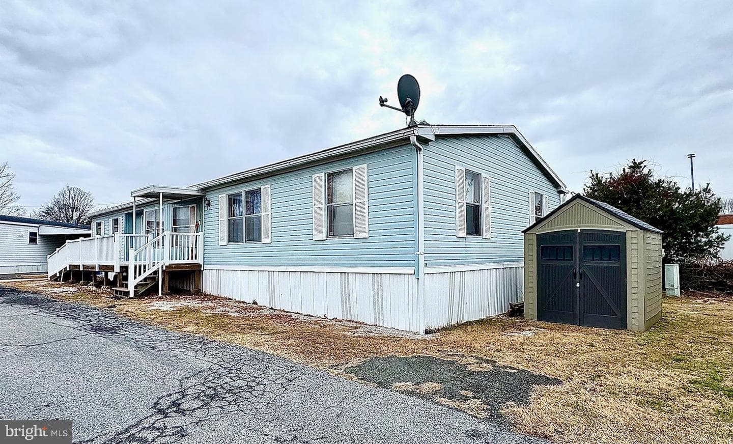 4851 Perkiomen Avenue #lot 15 photo 3