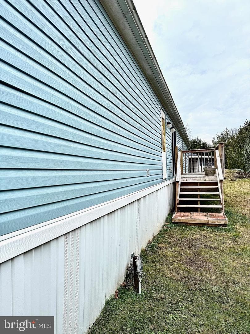 4851 Perkiomen Avenue #lot 15 photo 4